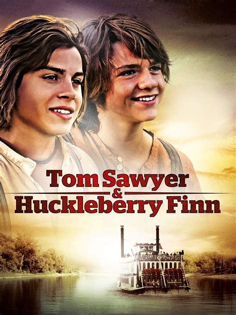 full Tom Sawyer
